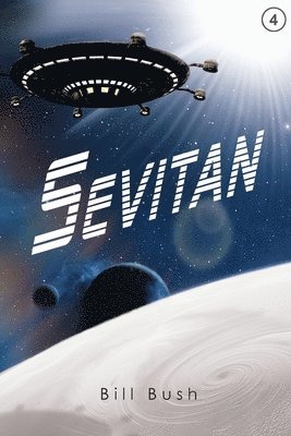 Sevitan 1