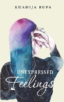 Unexpressed Feelings 1