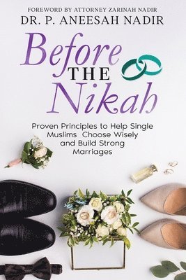 Before the Nikah 1