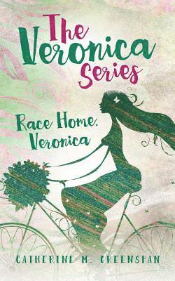 Race Home, Veronica 1