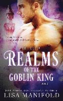 Realms of the Goblin King 1