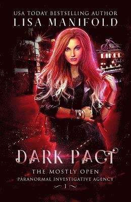 Dark Pact 1