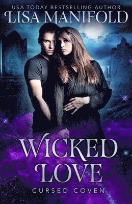 Wicked Love 1