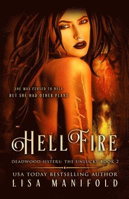 Hellfire 1