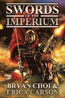 Swords of the Imperium 1