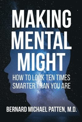 Making Mental Might