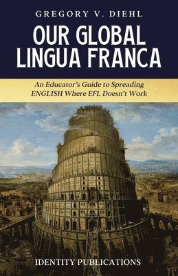 Our Global Lingua Franca 1