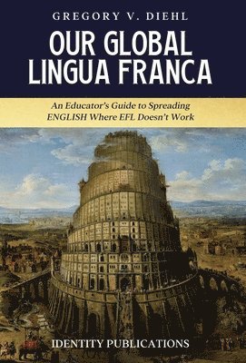 Our Global Lingua Franca 1