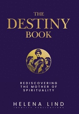 The Destiny Book 1