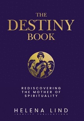 Destiny Book
