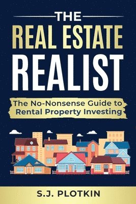 Real Estate Realist 1
