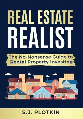 Real Estate Realist 1