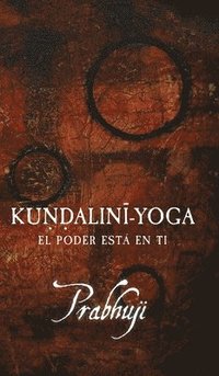 bokomslag Kundalini Yoga