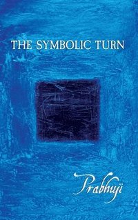 bokomslag symbolic turn