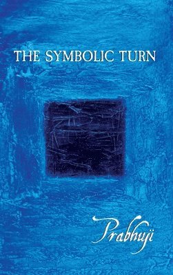bokomslag symbolic turn