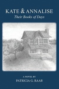 bokomslag Kate & Annalise: Their Books of Days