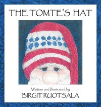 bokomslag The Tomte's Hat