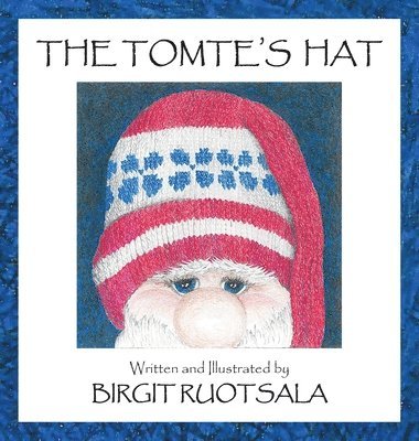 The Tomte's Hat 1