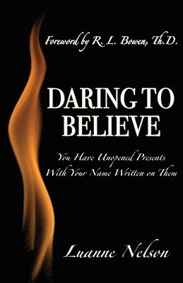 Daring to Believe 1