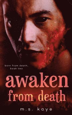 Awaken from Death 1