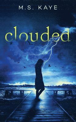 Clouded 1