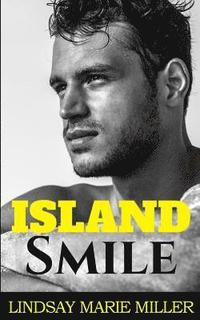 bokomslag Island Smile