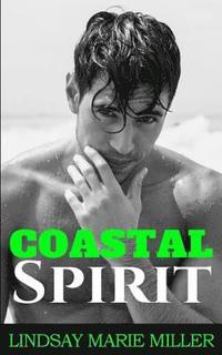 bokomslag Coastal Spirit