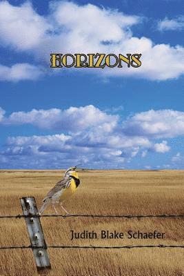 Horizons 1