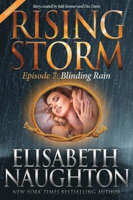 Blinding Rain, Season 2, Episode 7 1