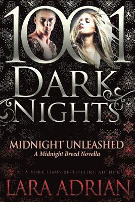 Midnight Unleashed: A Midnight Breed Novella
