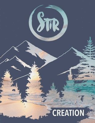 Cumberland Presbyterian Church, Nathan Wheeler - Stir, Häftad