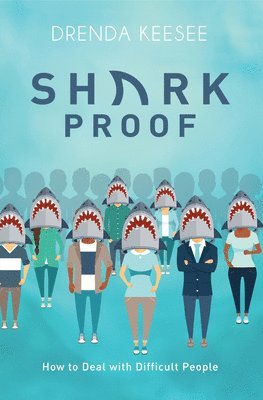 Shark Proof 1