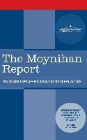 U. S. Department of Labor, Daniel Patrick Moynihan - Moynihan Report: The Negro Family: The Case for National Action, Inbunden