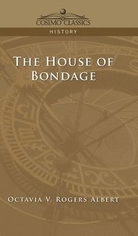 bokomslag House of Bondage