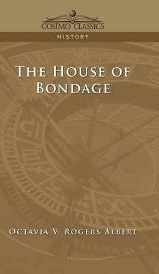 House of Bondage 1