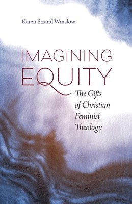 Imagining Equity 1