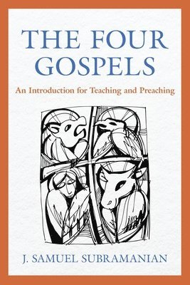 Four Gospels