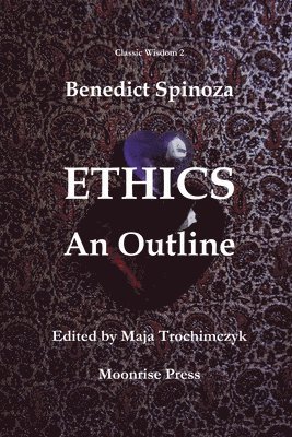 Ethics 1