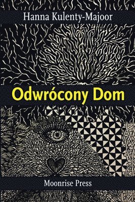 Odwrcony Dom 1