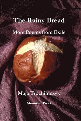 The Rainy Bread 1