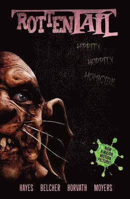 Rottentail 1