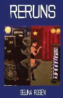 Reruns