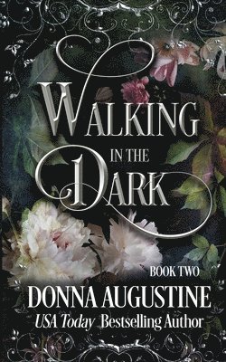 Walking in the Dark: Ollie Wit, Book Two 1