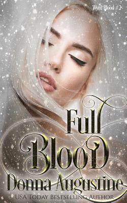 Full Blood 1