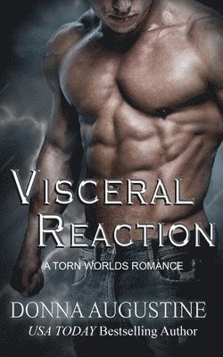 Visceral Reaction 1