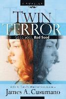 bokomslag Twin Terror