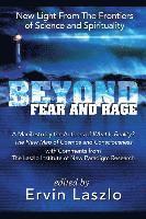 Beyond Fear and Rage 1