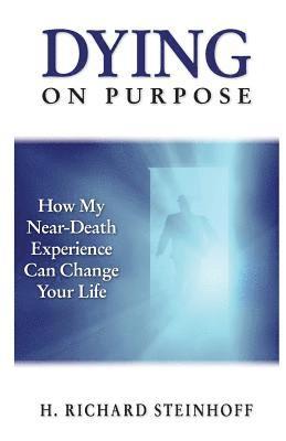 Dying On Purpose 1