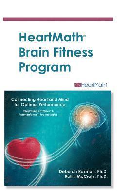 HeartMath Brain Fitness Program 1