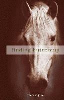 Finding Buttercup 1